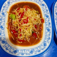 เจ๊จอยข้าวมันไก่ ก๊วยเตี๋ยวไก่ เจ๊จอย1