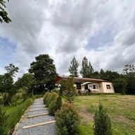 จูน เขาใหญ่