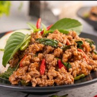 เจ๊จอยข้าวมันไก่ ก๊วยเตี๋ยวไก่ เจ๊จอย1