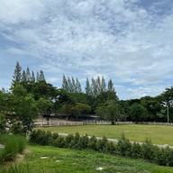 จูน เขาใหญ่