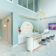 Everglow clinic ฉะเชิงเทรา