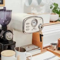 Home Cafe '