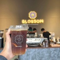 Blossom Coffee Pattani Pattani