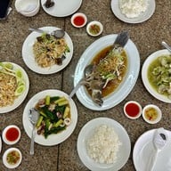 ปลาทอง