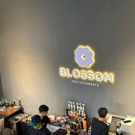 Blossom Coffee Pattani Pattani