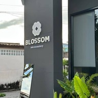 Blossom Coffee Pattani Pattani