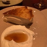 เมนูของร้าน Mod Kaew Wine Bar กรุงเทพมหานคร