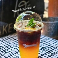 เมนูของร้าน Ho: BAKE & CRAFT CAFE'