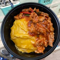 แชมป์ 3ก