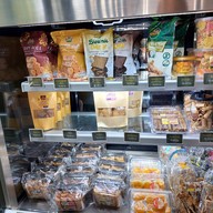 Cafe Amazon Savannakhet