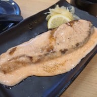 Shinkanzen Sushi แอทเอกมัย