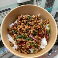 แชมป์ 3ก