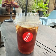 ร้านแกงไทย