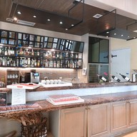 Papillon Restaurant at U Khao Yai