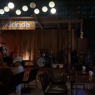 บรรยากาศ Mirinda