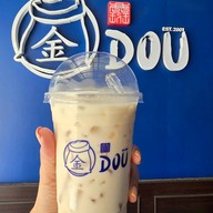 เมนูของร้าน โต้ว น้ำเต้าหู้ สาขาทาวน์อินทาวน์ ทาวน์อินทาวน์