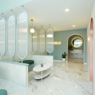 Everglow clinic ฉะเชิงเทรา