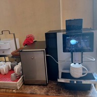 Papillon Restaurant at U Khao Yai