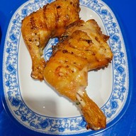 เจ๊จอยข้าวมันไก่ ก๊วยเตี๋ยวไก่ เจ๊จอย1