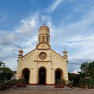 Cafe Amazon Savannakhet