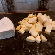 Papillon Restaurant at U Khao Yai