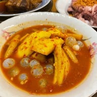 ครัวบ้านอิน