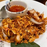 ครัวบ้านอิน