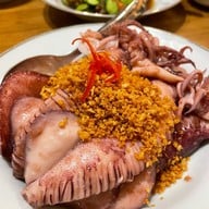 ครัวบ้านอิน
