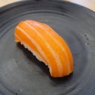 Shinkanzen Sushi แอทเอกมัย