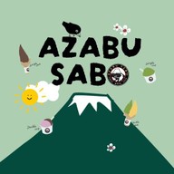 Azabu Sabo Icon Siam