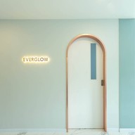 Everglow clinic ฉะเชิงเทรา