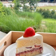 เมนูของร้าน จูน เขาใหญ่