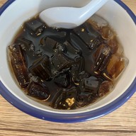 ข้าวหมกไก่นารา ถนน 345-ราชพฤกษ์