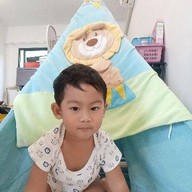 ตำแซ่บ-ไก่ทอดอันยอง 1