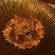 เมนูของร้าน Mod Kaew Wine Bar กรุงเทพมหานคร