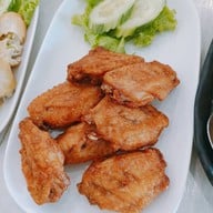 หนองคายป้าสุ สาขาราชพฤกษ์ ถนนราชพฤกษ์-รัตนาธิเบศร์