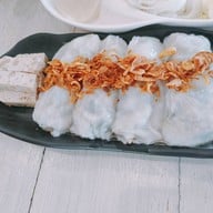 หนองคายป้าสุ สาขาราชพฤกษ์ ถนนราชพฤกษ์-รัตนาธิเบศร์