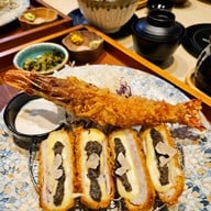 Shabu Tomo centralwOrld