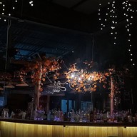 บรรยากาศ Mirinda