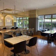 PARK BRASSERIE Rayong