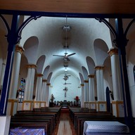 Cafe Amazon Savannakhet