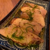 เมนูของร้าน Mod Kaew Wine Bar กรุงเทพมหานคร