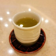 Fuji Japanese Restaurant The Avenue Ratchayothin