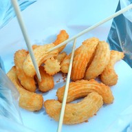 Cafe Amazon Savannakhet