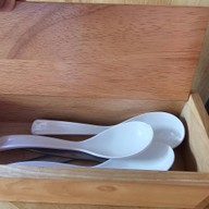 SHO RAMEN - โชราเมน The ForRest-ม.กรุงเทพ รังสิต