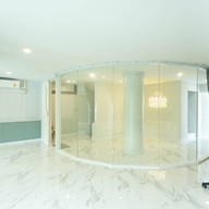 Everglow clinic ฉะเชิงเทรา