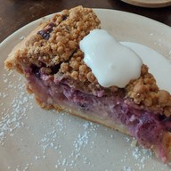 เมนูของร้าน The Company Coffee ปิดปรับปรุงระบบ LINE MAN ชั่วคราว