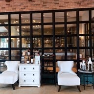 Papillon Restaurant at U Khao Yai