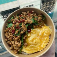 แชมป์ 3ก