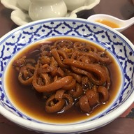 รสเด็ด ก๋วยเตี๋ยวกระทุ่มแบน กระทุ่มแบน